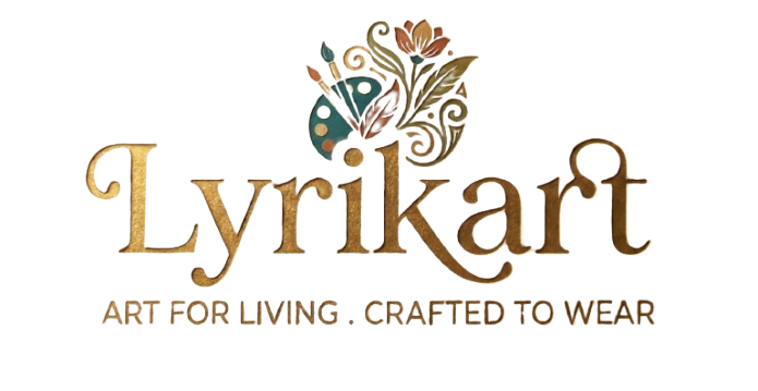 Lyrikart