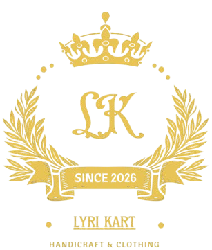 Lyrikart